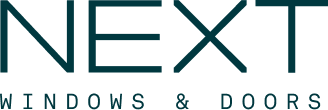 Logo NEXT